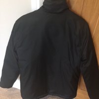 Ново яке G star fraser jacket, оригинал, снимка 4 - Якета - 22971608