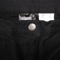 Къси панталони BONPRIX, D.JEANS   дамски,ХЛ-2ХЛ, снимка 2 - Къси панталони и бермуди - 25662245