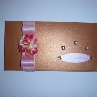Луксозни кутийки за пари, снимка 3 - Подаръци за рожден ден - 12045343