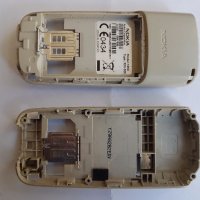 Nokia 1650 оригинални части и аксесоари , снимка 11 - Резервни части за телефони - 21204068