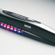 Лазерна четка за косопад Power Grow Comb - код 0286, снимка 11 - Аксесоари за коса - 13310677