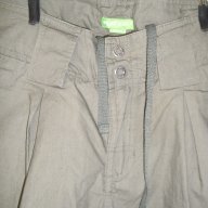 Къси панталонки Н2О М-ка, снимка 3 - Къси панталони и бермуди - 18182565