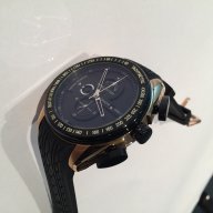 Луксозни часовници реплики клас ААА+, снимка 3 - Мъжки - 10198607