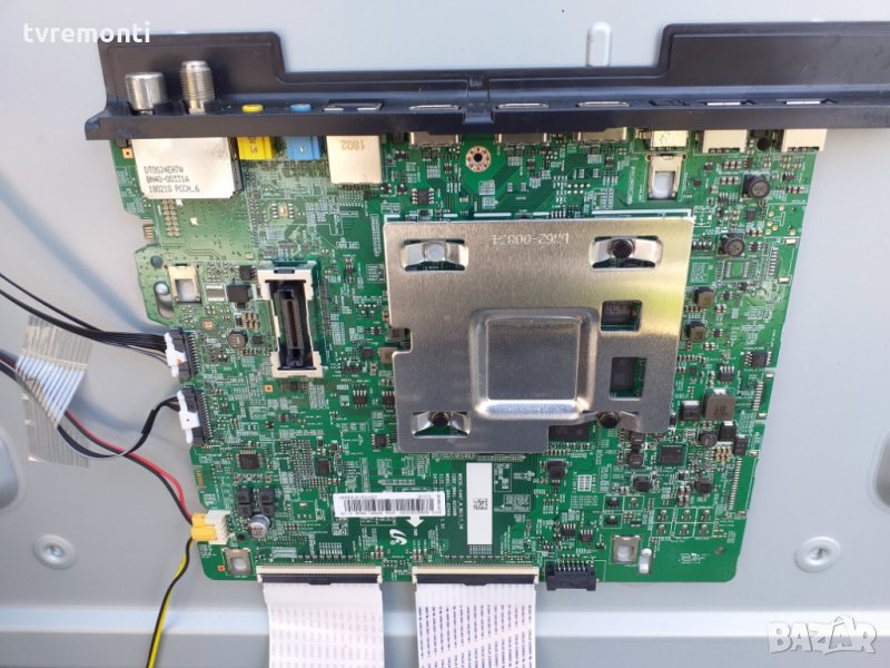 Дънна платка BN41-02568B BN94-12646N, снимка 1