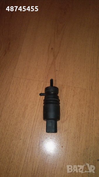 помпичка за чистачки , ауди а4, vw , skoda ,, снимка 1