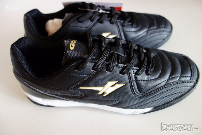 нови маратонки Gola, 37ми номер, снимка 1