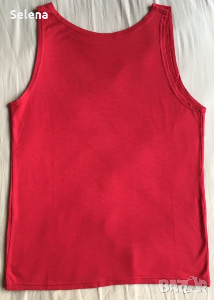 дамски топ, снимка 1