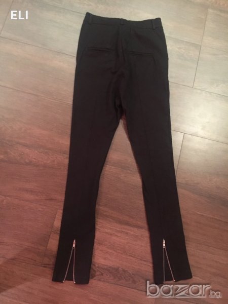 Evis панталон, снимка 1