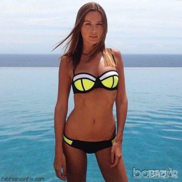 Бански  S размер, снимка 1