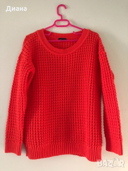 Пуловер Topshop, снимка 1