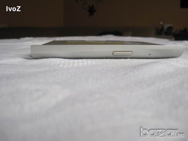 Продавам HP-DV7 - G077cl-на части, снимка 4 - Части за лаптопи - 19025486