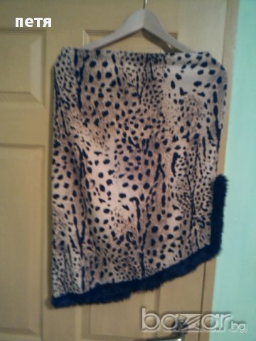 много поли , снимка 7 - Поли - 11272158