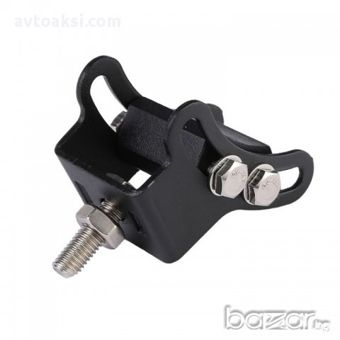 LED Bar с 12 мощни диода 36w- 12/24v цена за 1бр, снимка 5 - Аксесоари и консумативи - 17451598