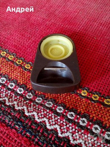  Стара отварачка SCHWEPPES,Швепс Тоник, снимка 3 - Антикварни и старинни предмети - 23011121