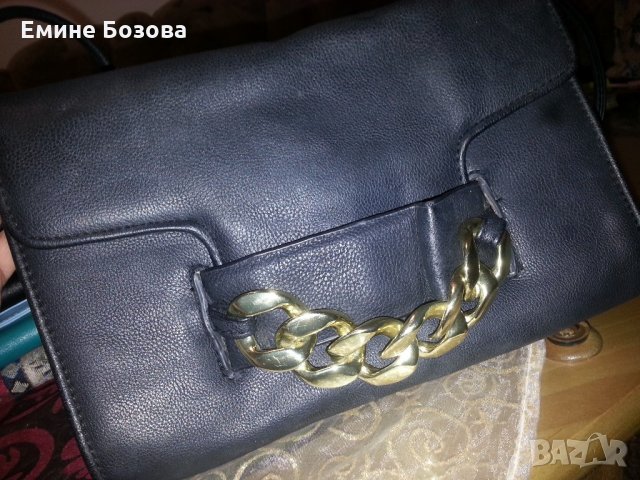 Дамски чанти ,портмонета ,раничка - различни модели и цени , снимка 6 - Чанти - 12693711