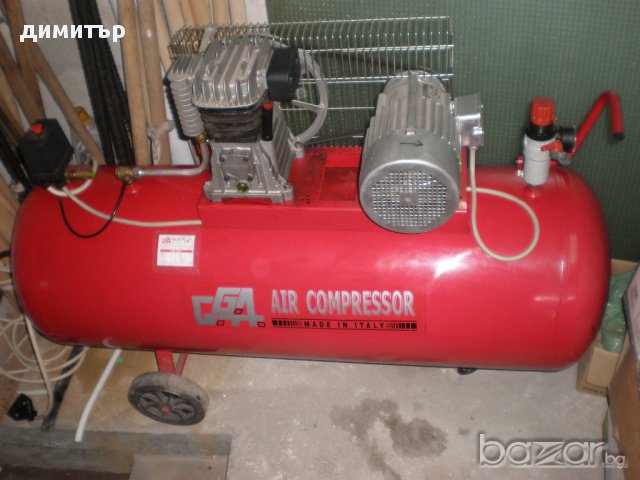 машини за алуминиева и пвц дограма, снимка 6 - Други машини и части - 11265270