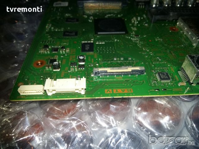 mainboard I1807675C 1-883-753-32, снимка 3 - Части и Платки - 20291634