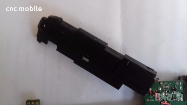 Lenovo A3300 оригинални части и аксесоари , снимка 3 - Таблети - 22865798