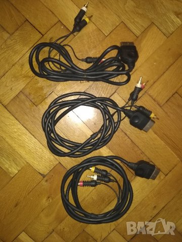 аксесоари за XBOX360, снимка 15 - Аксесоари - 26079969