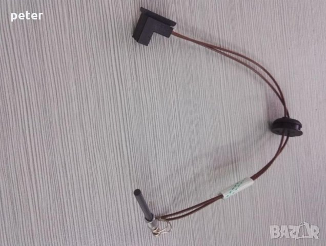 221000329700 eberspacher  cabin temp sensor-температурен дачик за кабината, снимка 8 - Аксесоари и консумативи - 23144396