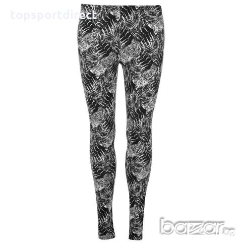 Универсален Дамски/детски клин марка Golddigga внос Англия., снимка 2 - Клинове - 20800675