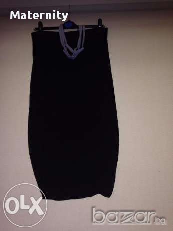 Adidas Limited Edition рокля, снимка 2 - Рокли - 11664384
