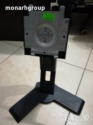 Монитор DЕLL 17", снимка 12 - За дома - 23708669