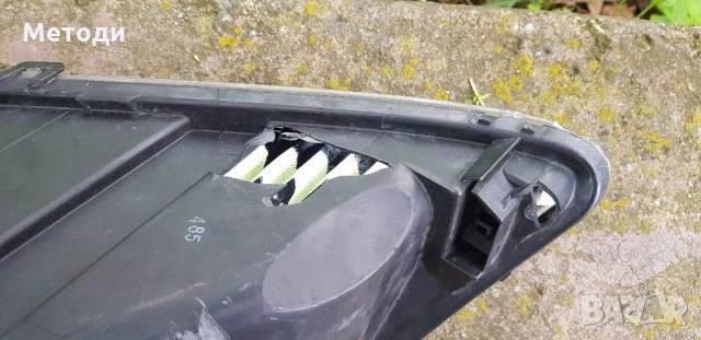 Фарове за Honda Civic 2009г., снимка 13 - Части - 25369368