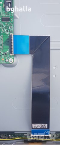 Samsung UE32J4510AW за части, снимка 2 - Части и Платки - 25280275