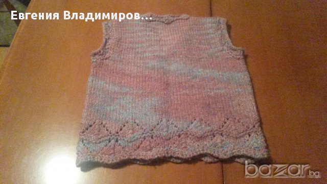 Лот блузи НАМАЛЕНИ, снимка 4 - Детски комплекти - 10642823