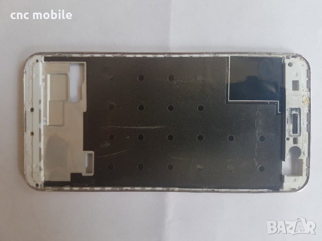 Mobistel Cynus F7 оригинални части и аксесоари  , снимка 2 - Резервни части за телефони - 22076796