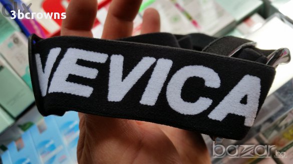 Ски панталон NEVICA, снимка 6 - Зимни спортове - 13551950