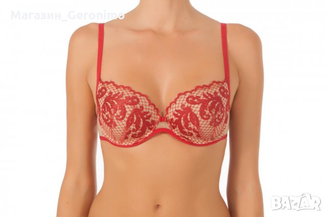  Намален Сутиен 90317, снимка 5 - Бельо - 25184763