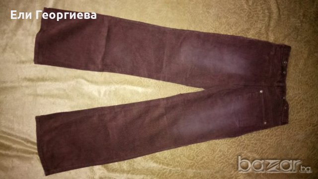 Панталони, снимка 2 - Панталони - 19702654