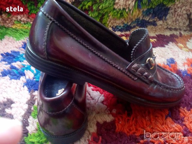 Официални обувки 31 номер