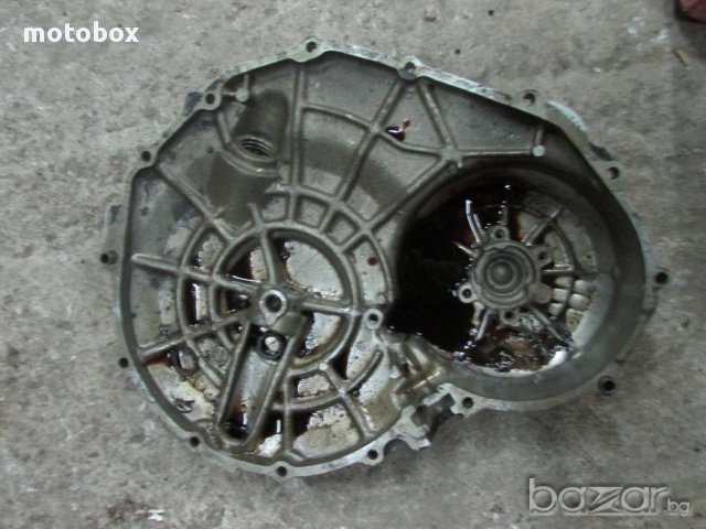 Двигател на части за Цбр 600 Ф1, Honda Cbr 600 F1