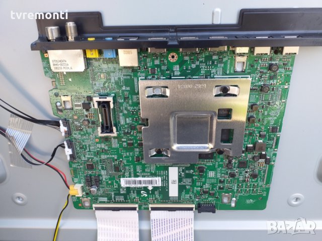 Дънна платка BN41-02568B BN94-12646N