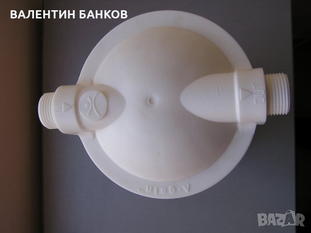 Филтър за питейна вода , снимка 5 - Други - 24742190