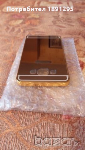 Самсунг А 5 (2015), снимка 2 - Калъфи, кейсове - 20825931