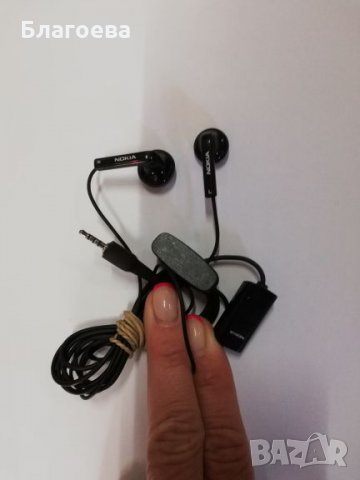 Слушалки за GSM, снимка 11 - Слушалки, hands-free - 22439282