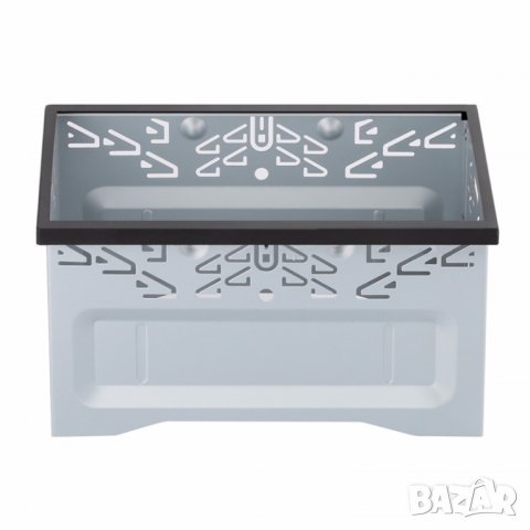 Шейна - кожух, лайсна, планки и винтове за двоен дин, 2 DIN мултимедия за кола, снимка 6 - Други - 23151827