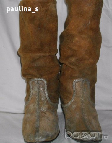 Дамски боти "Tony Bianco" Italy