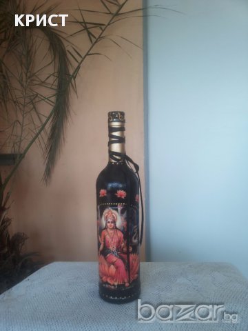 Декупаж, снимка 2 - Пана - 14203088