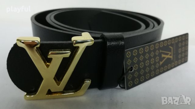 КОЛАНИ-естествена кожа-8 модела, снимка 4 - Колани - 23117572