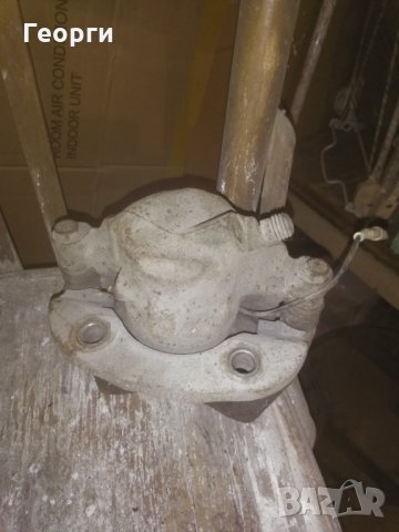 Пежо 405 4х4 на части, снимка 10 - Части - 19228645