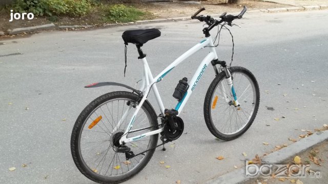 колело - ново- РОК РИДЕР, снимка 3 - Велосипеди - 12134171