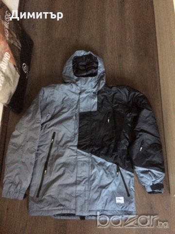 Зимен ски и сноуборд комплект!!!