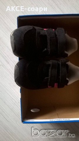 ADIDAS №25, снимка 7 - Детски маратонки - 17089653