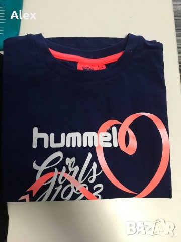 Последни детски тениски, снимка 3 - Детски тениски и потници - 22454227