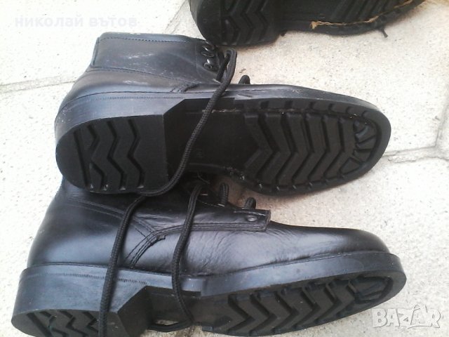 продавам маскировъчни дрехи и кубинки, снимка 12 - Екипировка - 24173435